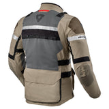 Rev'it! Cayenne 2 Jacket