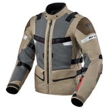 Rev'it! Cayenne 2 Jacket