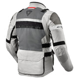 Rev'it! Cayenne 2 Jacket