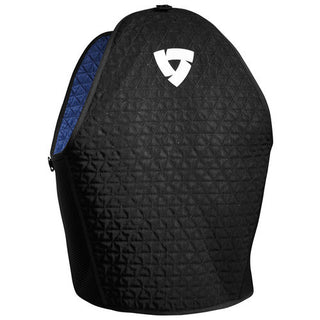 Revit liquid cooling vest top