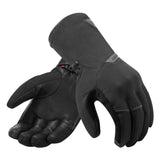 Rev'it! Chevak GT-X Gloves