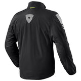 Rev'it! Cyclone 3 H2O Rain Jacket