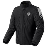 Rev'it! Cyclone 3 H2O Rain Jacket