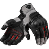 Rev'it! Dirt 3 Gloves