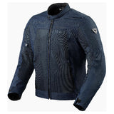 Rev'it! Eclipse 2 Mesh Jacket