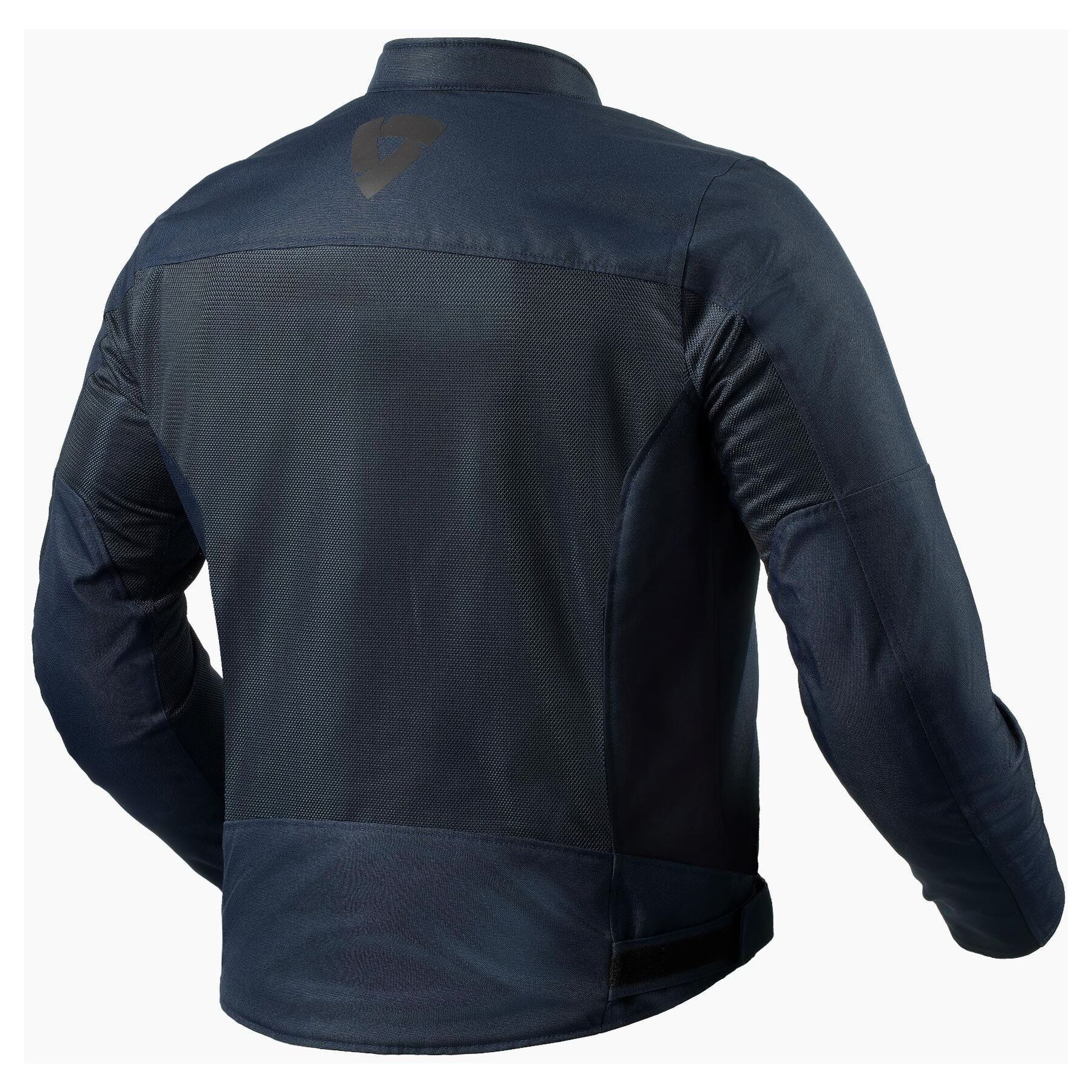 Rev'it! Eclipse 2 Mesh Jacket - Dark Blue