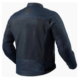 Rev'it! Eclipse 2 Mesh Jacket