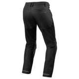 Rev'it! Eclipse Pants (Standard)