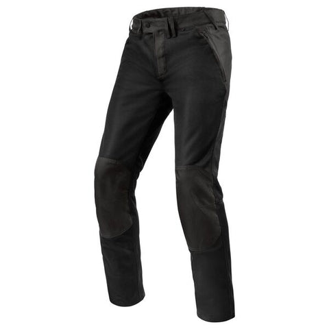 Men Skinny Motorcycle Leather Pants Fashion Casual Multicolor Multi Pockets  Thin Elastic Street Wear Pants Nightclub Dance Pants  AliExpress