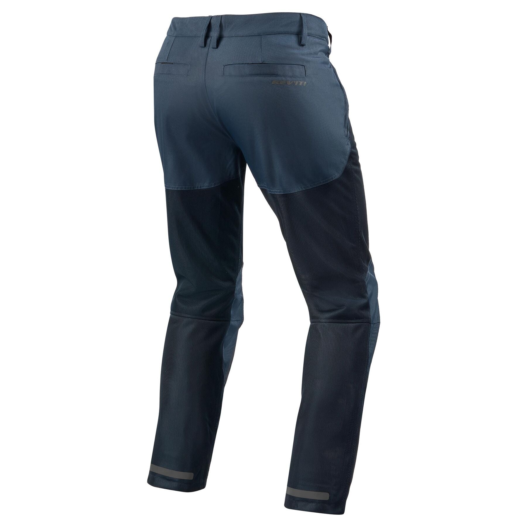 Rev'it! Eclipse Pants (Standard)