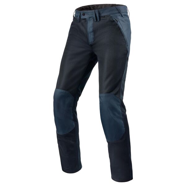 Rev'it! Eclipse Pants (Standard)