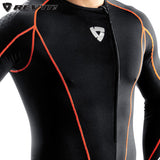 Rev'it! Overall Excellerator One Piece Race Undersuit