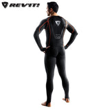Rev'it! Overall Excellerator One Piece Race Undersuit