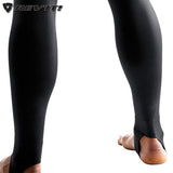 Rev'it! Overall Excellerator One Piece Race Undersuit