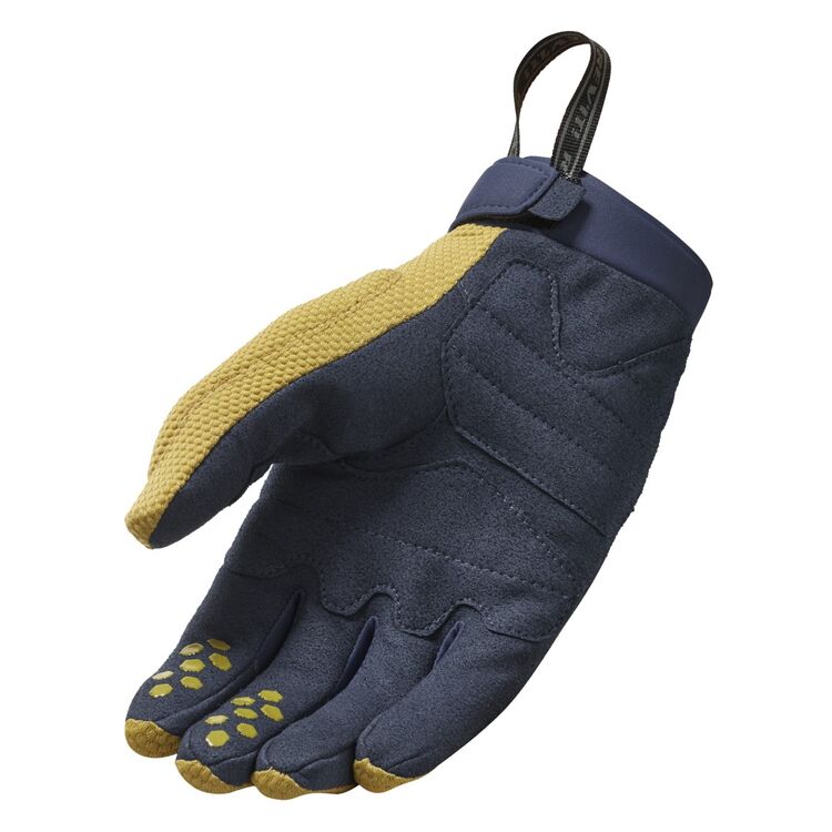 Rev'it! Massif Gloves