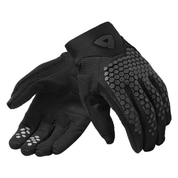 Rev'it! Massif Gloves