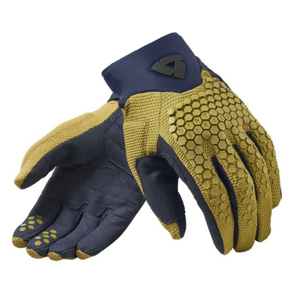 Rev'it! Massif Gloves