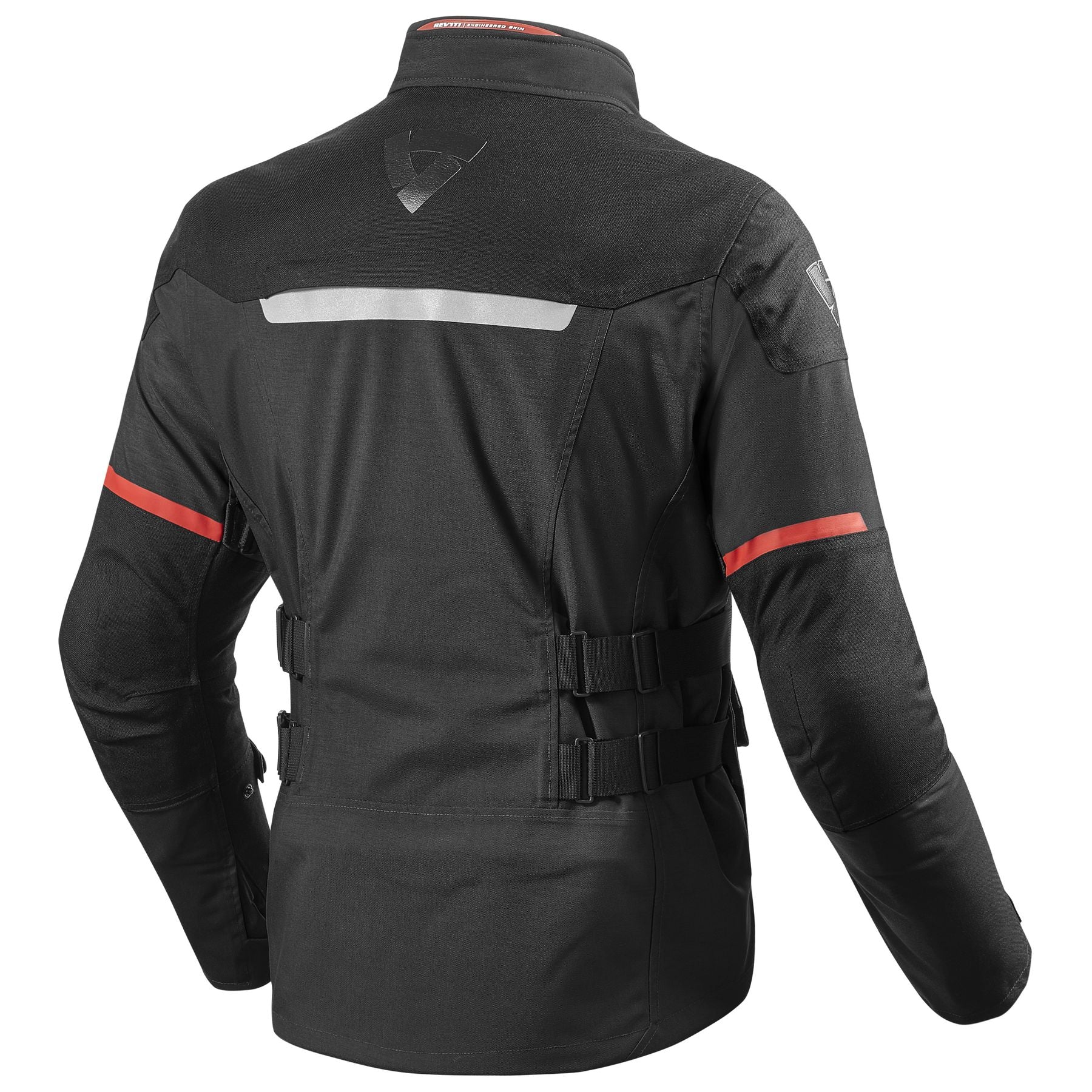 Rev'it! Horizon 2 Jacket - Black