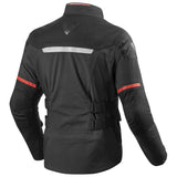 Rev'it! Horizon 2 Jacket