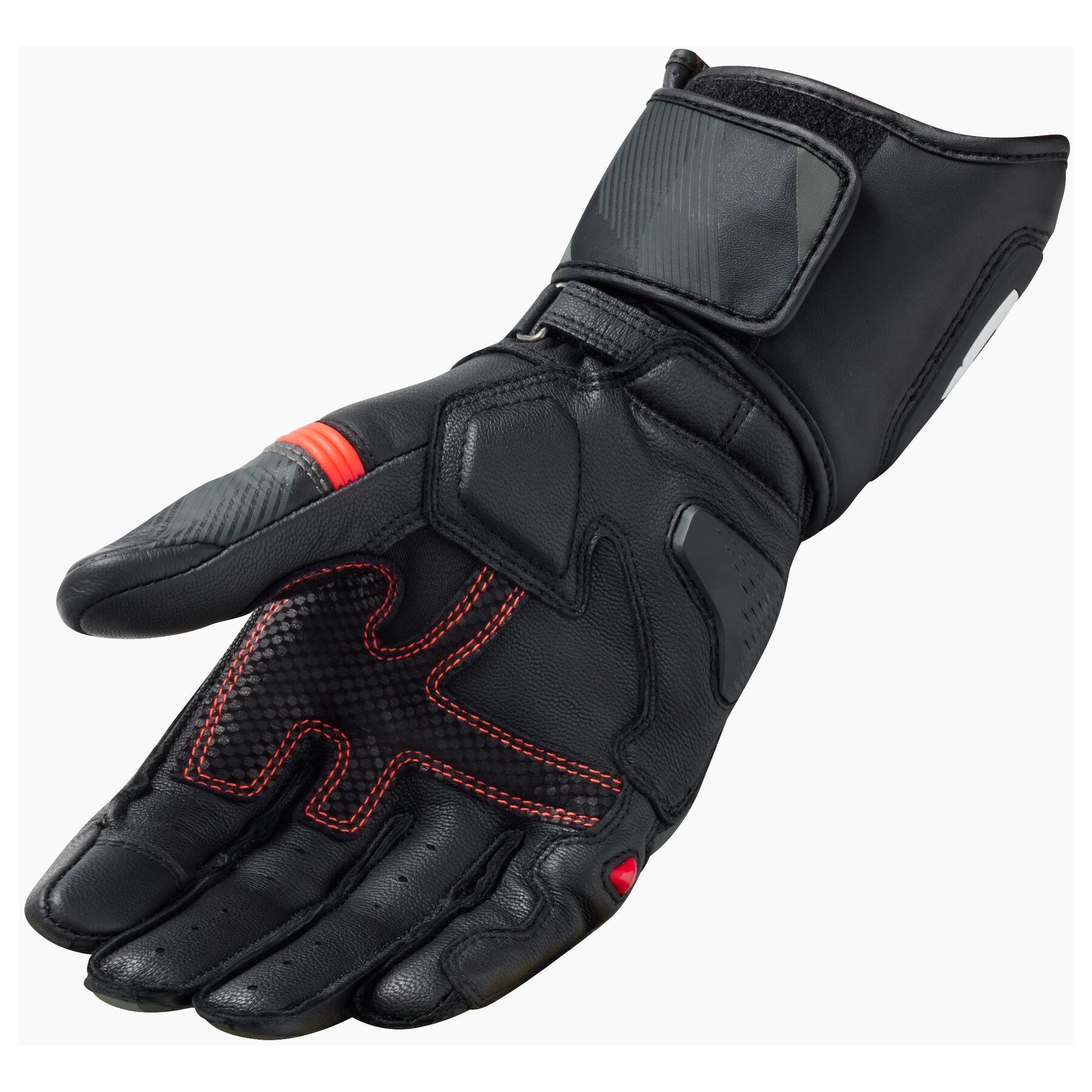 Rev'it! League 2 Gloves