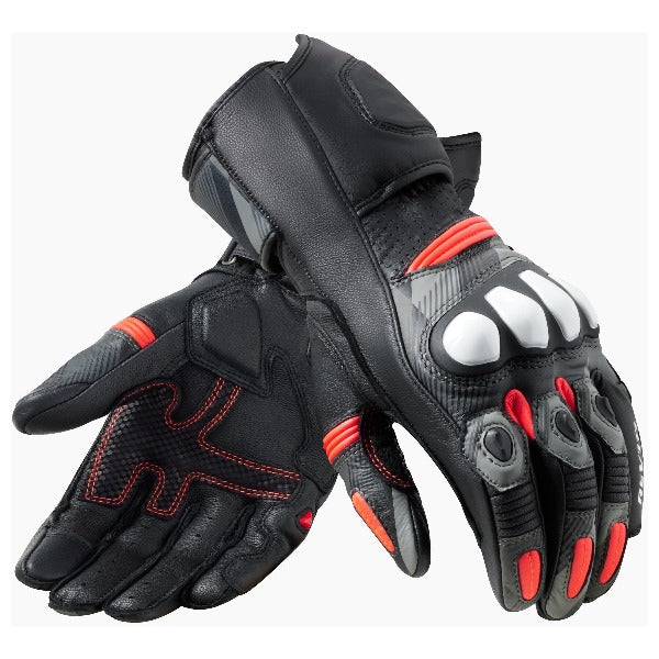 Rev'it! League 2 Gloves