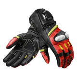 Rev'it! League Gloves