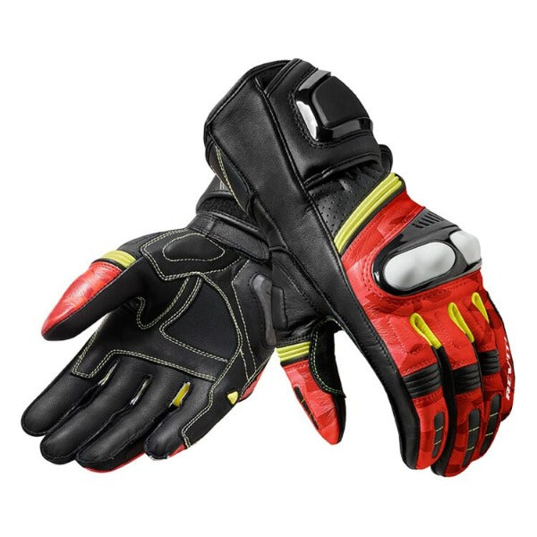 Rev'it! League Gloves