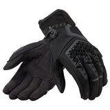 Rev'it! Mangrove Gloves