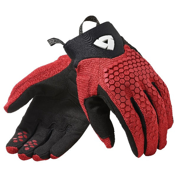 Rev'it! Massif Gloves