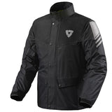 Rev'it! Nitric 3 H2O Rain Jacket