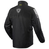 Rev'it! Nitric 3 H2O Rain Jacket