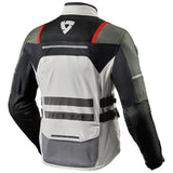 Rev'it! Offtrack Jacket
