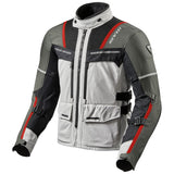 Rev'it! Offtrack Jacket