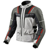 Rev'it! Offtrack Jacket