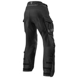Rev'it! Offtrack Pants (Short)