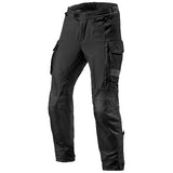 Rev'it! Offtrack Pants (Short)