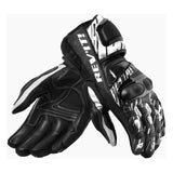 Rev'it! Quantum 2 Gloves