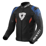 Rev'it! Quantum 2 Air Jacket
