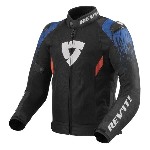 Rev'it! Quantum 2 Air Jacket
