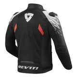 Rev'it! Quantum 2 Air Jacket