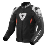Rev'it! Quantum 2 Air Jacket