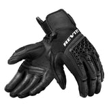 Rev'it! Sand 4 Gloves