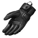Rev'it! Sand 4 Gloves