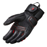 Rev'it! Sand 4 Gloves