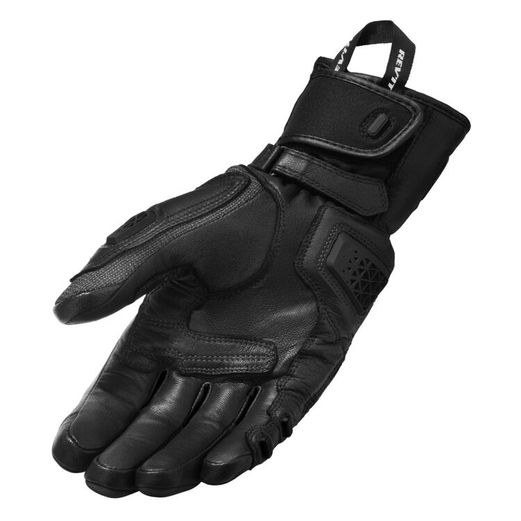 Rev'it! Sand 4 H2O Gloves