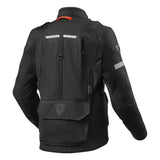 Rev'it! Sand 4 H2O Jacket