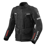 Rev'it! Sand 4 H2O Jacket