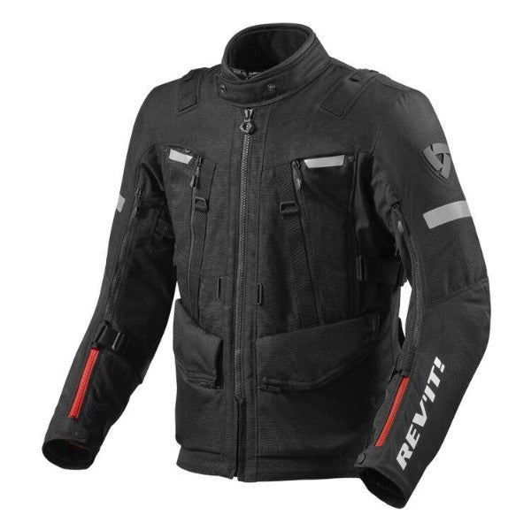 Rev'it! Sand 4 H2O Jacket