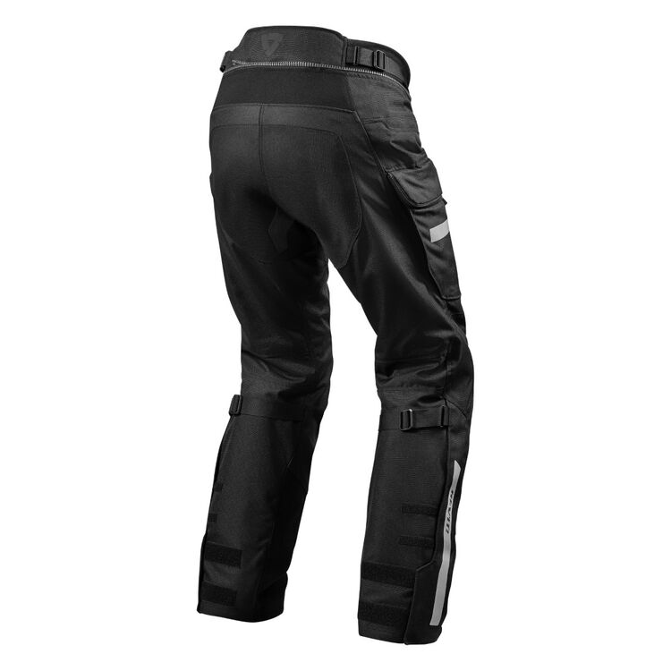 Rev'it! Sand 4 H2O Pants (Standard)