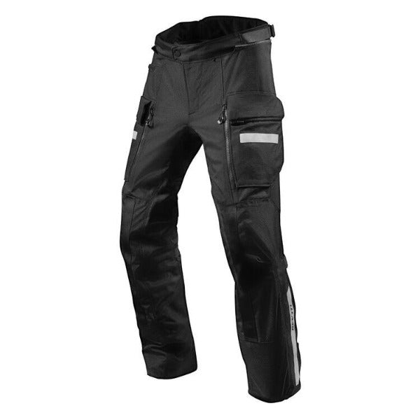 Rev'it! Sand 4 H2O Pants (Standard)